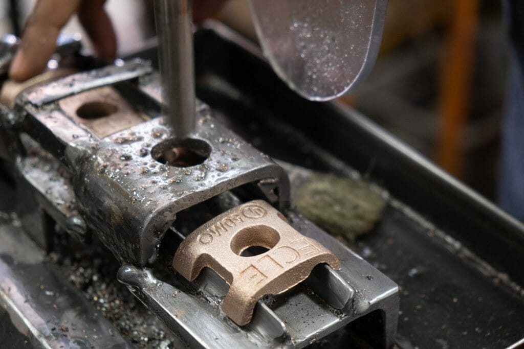 Featured Manufacturer: East Coast Lightning Equipment Inc. (ECLE ...