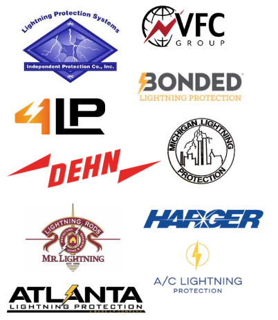 Gold Sponsors