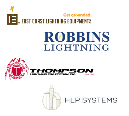 Platinum Sponsors