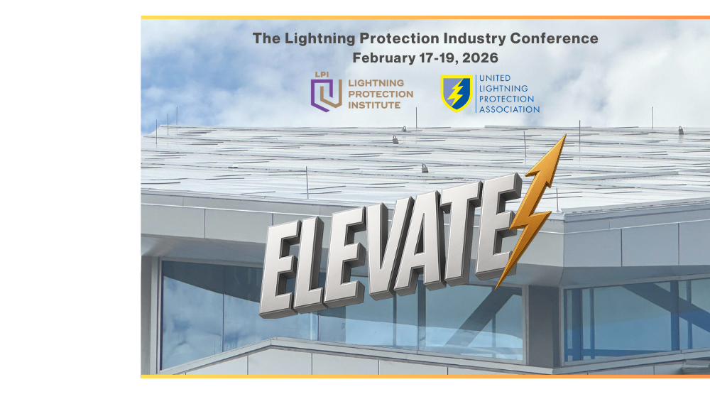 2026 Conference website header-3