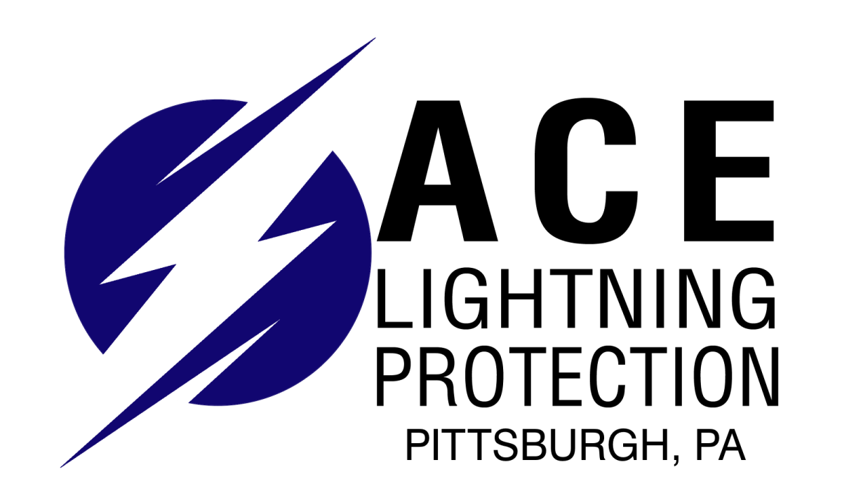 Ace LP Logo Pitt